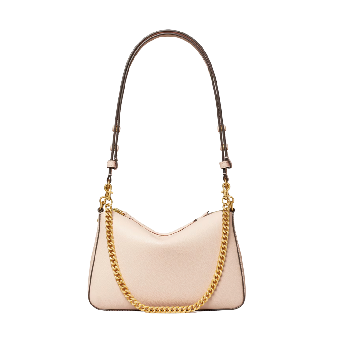 Tory Burch Small Perry Shoulder Bag