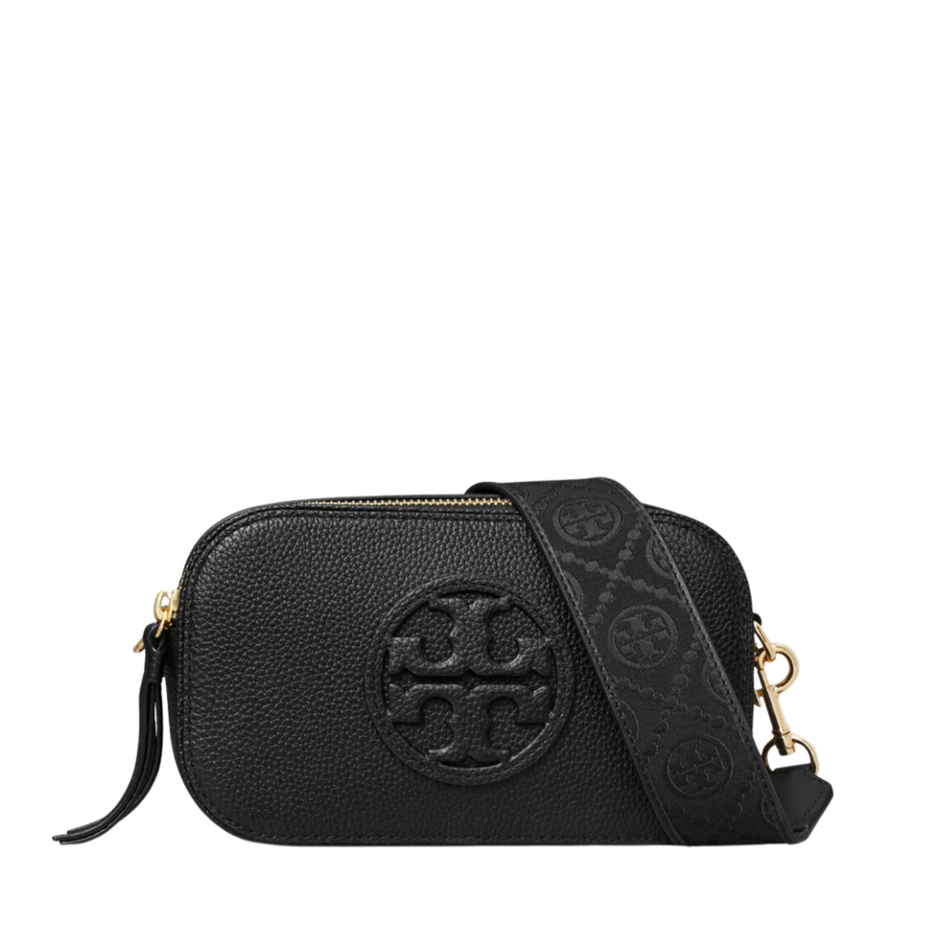 Tory Burch Mini Miller Crossbody Bag