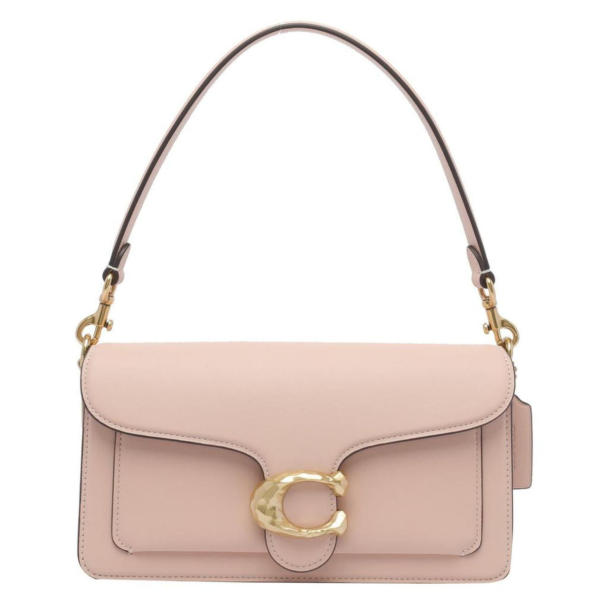Coach Tabby 26 Shoulder Bag
