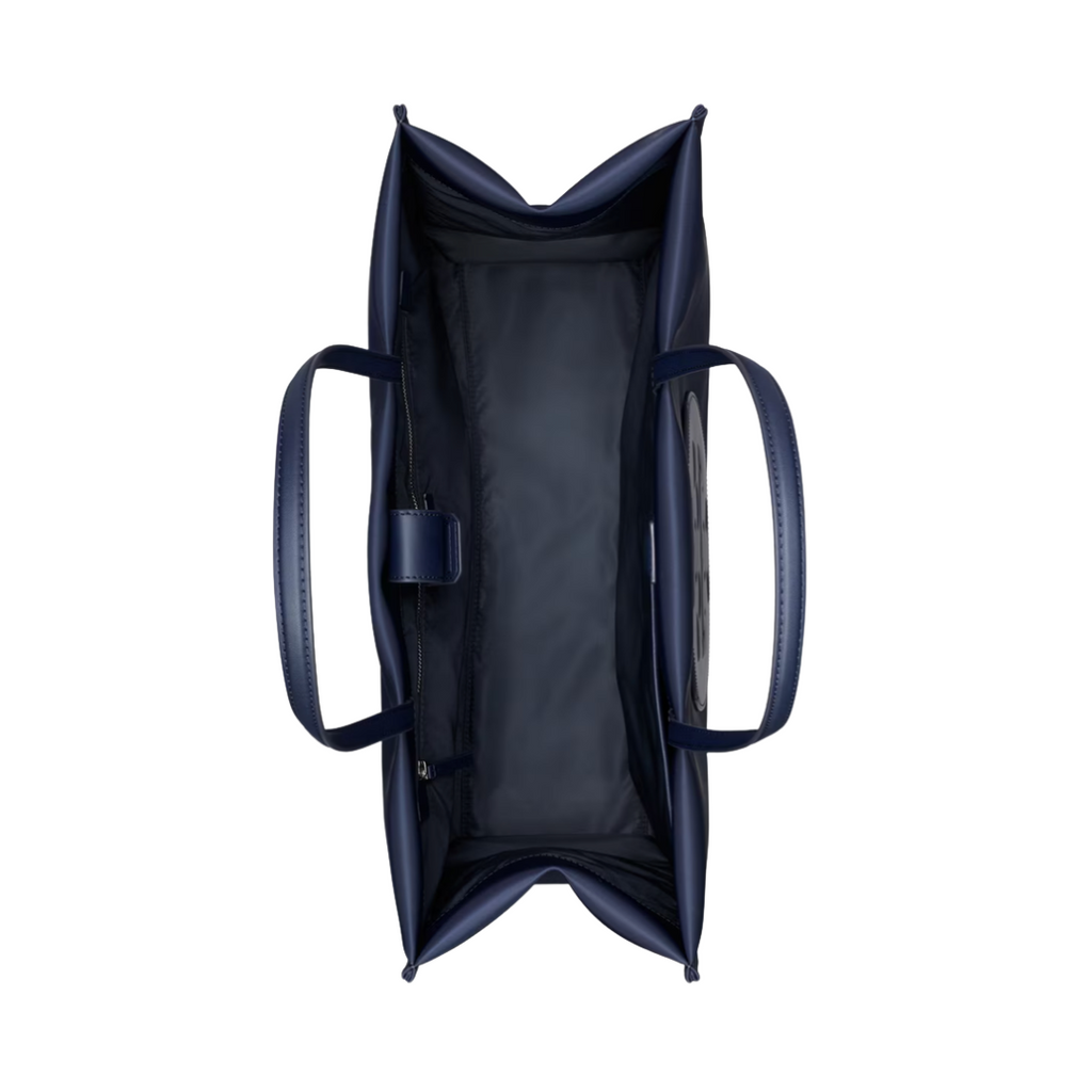 Tory Burch Ella Nylon Tote