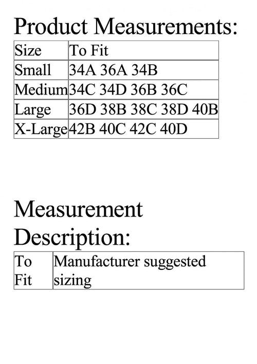 Calvin Klein Underwear 2 Pack Lightly Lined Wirefree T-Shirt Bras
