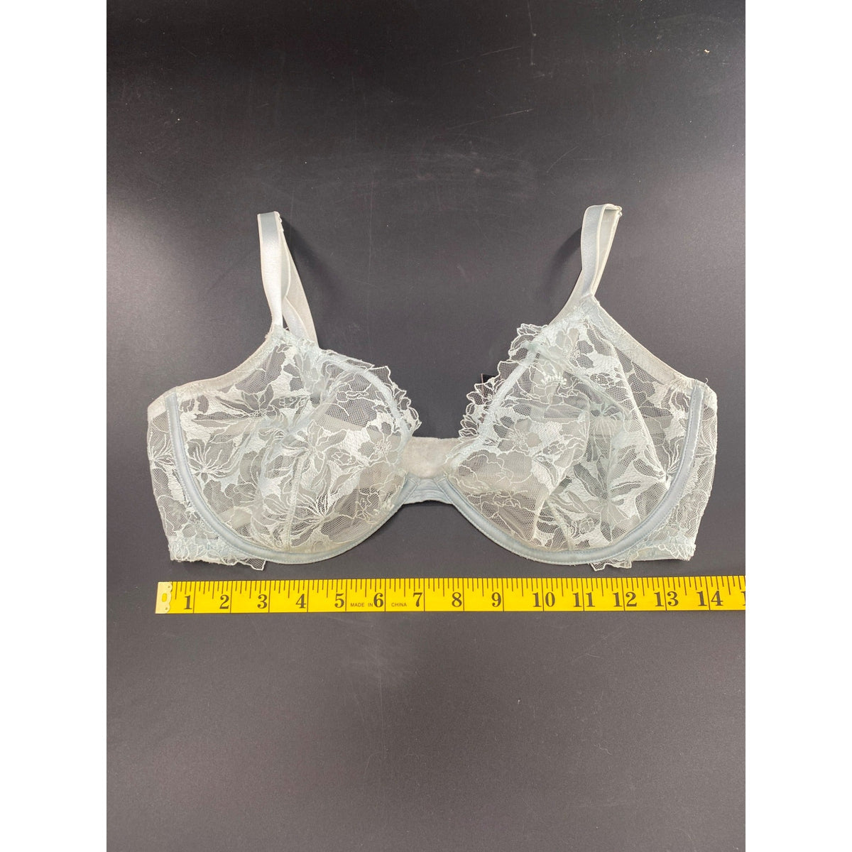 Women’s Victoria Secret Lace Bra