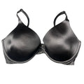 Victoria's Secret Black Bra Size 34DDD
