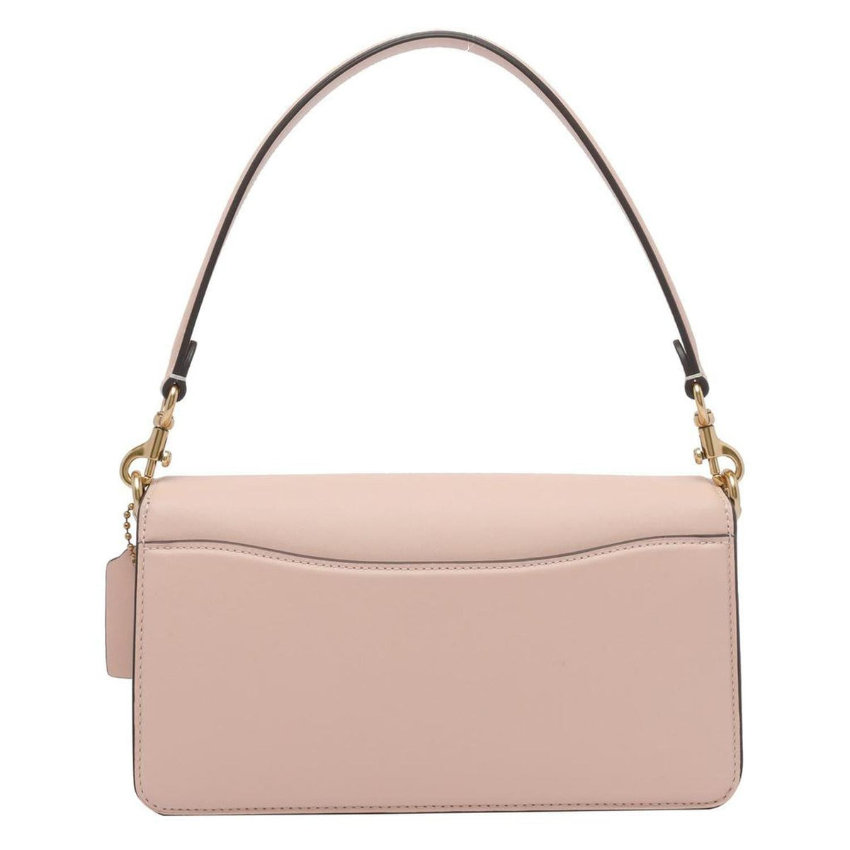 Coach Tabby 26 Shoulder Bag