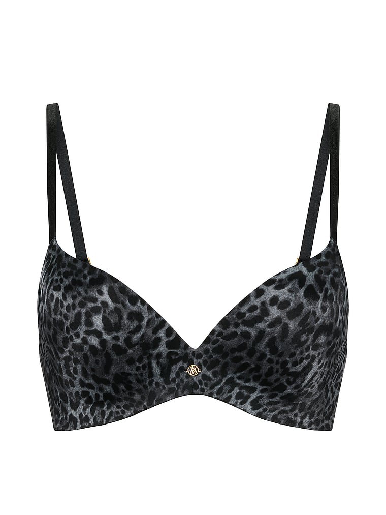 Victoria's Secret So Obsessed Havasız Push-Up Sütyen