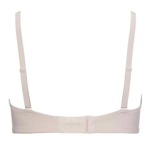 Calvin Klein 2 Pack Microfiber Wire-free Bra (1375938)